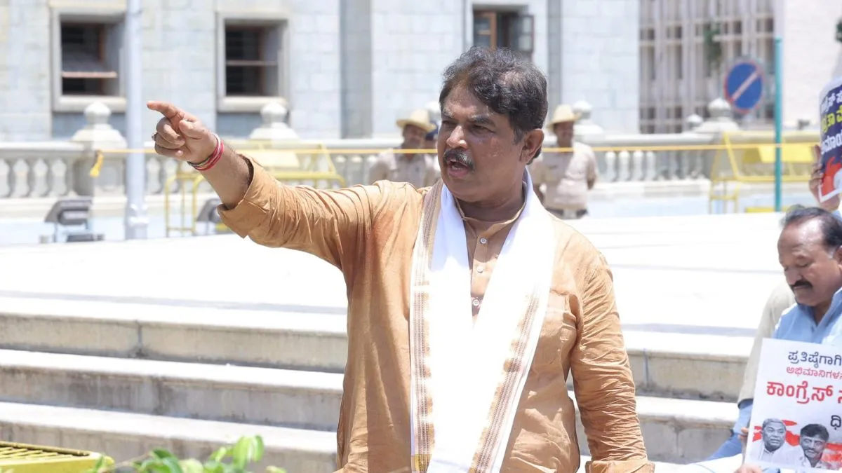 karnataka-lop-r-ashoka-seeks-nhrc-probe-in-bengaluru-stampede-writes-to-human-rights-body