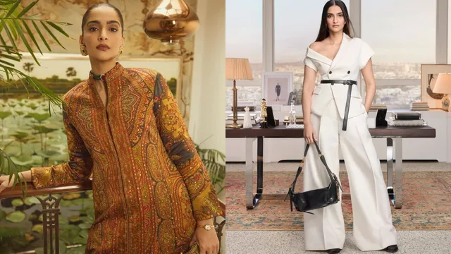 what-is-sonam-kapoors-secret-anti-ageing-diet-plan-to-maintain-a-toned-body-at-40