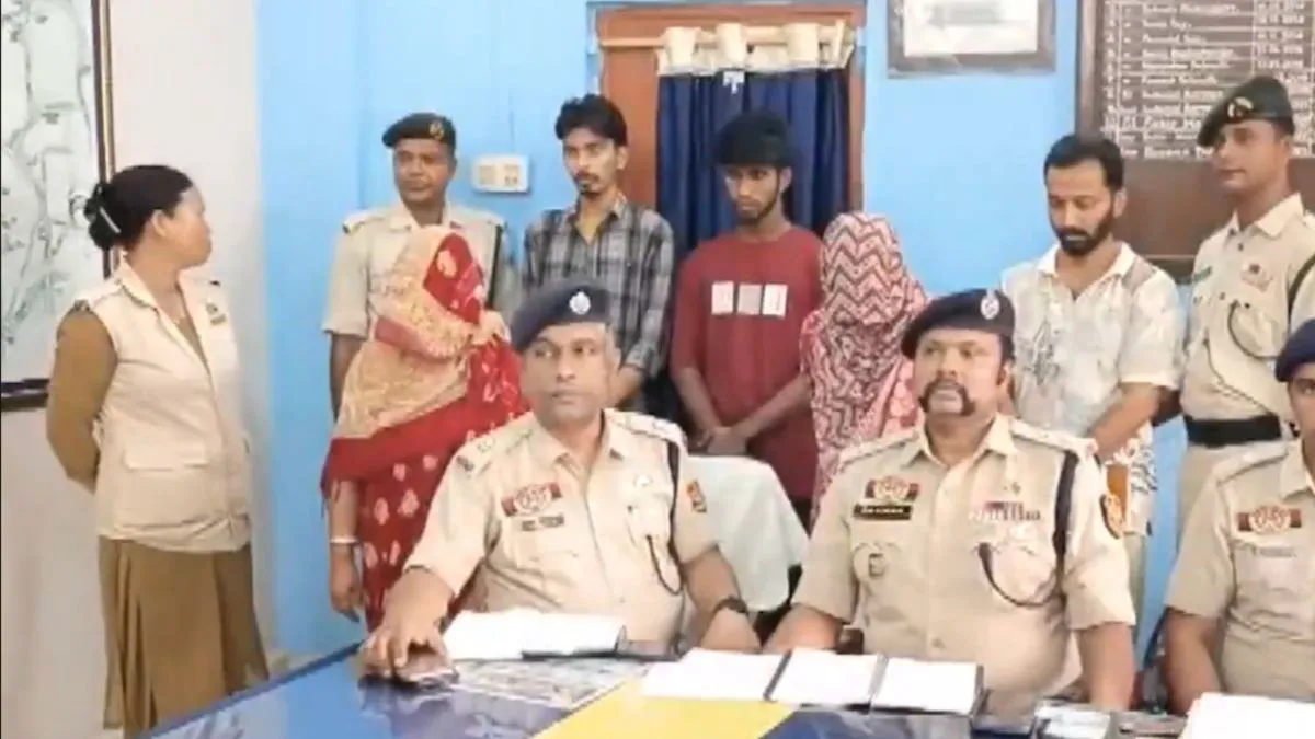 tripura-love-triangle-murder-man-romantically-attracted-towards-cousin-kills-her-lover-victims-body-stored-in-icecream-freezer