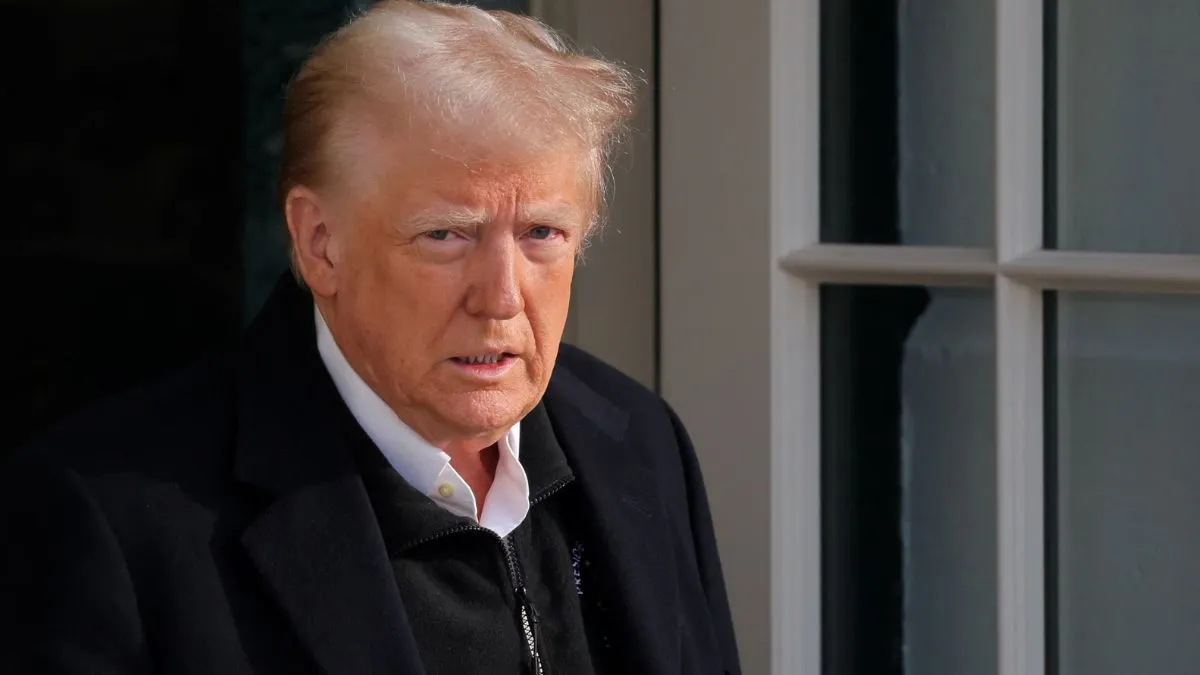 trump-reacts-to-tragic-air-india-crash-in-ahmedabad-says-we-will-do-anything-we-can