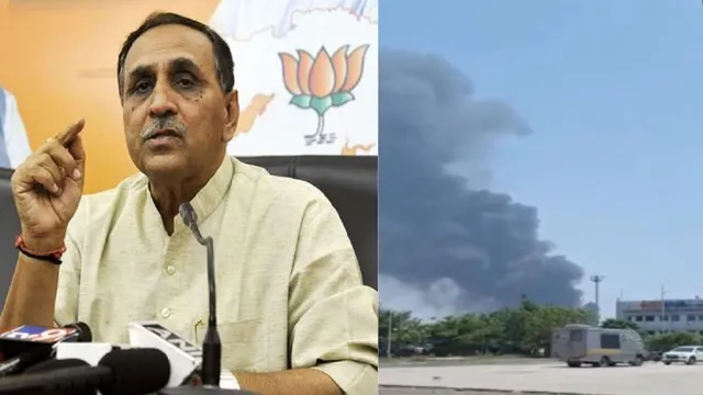 vijay-rupani-ahmedabad-airport-plane-crash-live-updates-sardar-vallabhbhai-international-airport-casualties-injuries-gujarat-plane-accident