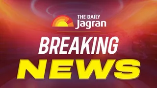 Former Pakistan-PM Nawaz Sharif Offers Condolences After Air India Plane Crash In Ahmedabad, Says 'Tragic Loss Transcends Borders'"