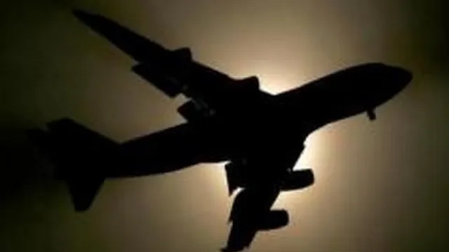 ahmedabad-airport-suspends-all-flight-operations-after-air-india-plane-crash