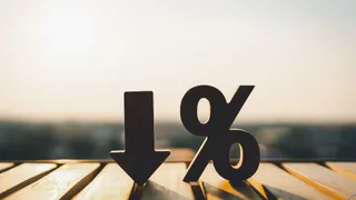 CPI Inflation Down To 2.82% In May 2025, Lowest In 6 Years
