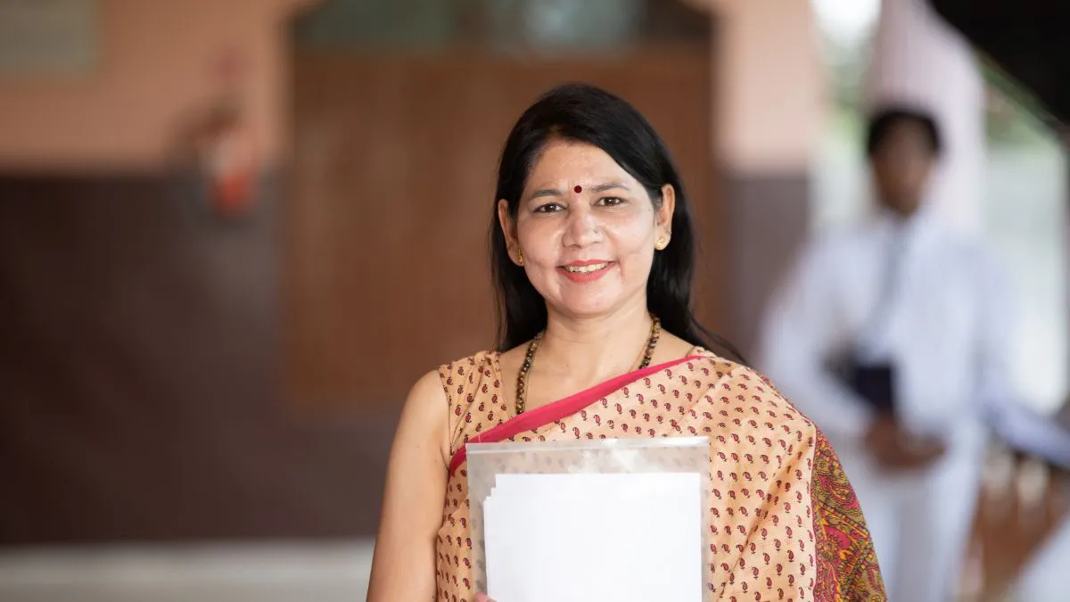 centre-likely-to-implement-33-reservation-for-women-from-2029-lok-sabha-elections-report