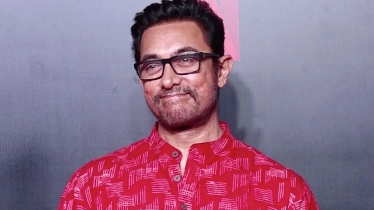 aamir-khan-opens-up-about-not-being-part-of-yash-chopra-darr-movie-says-i-was-removed-not-the-one-who-said-no