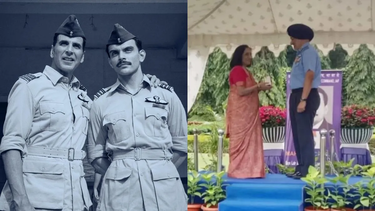 ab-devayya-family-thanks-veer-pahariya-and-akshay-kumar-as-mahavir-chakra-medal-returned-home