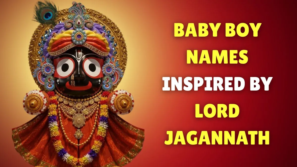 45-auspicious-baby-boy-names-inspired-by-lord-jagannath-with-their-meanings