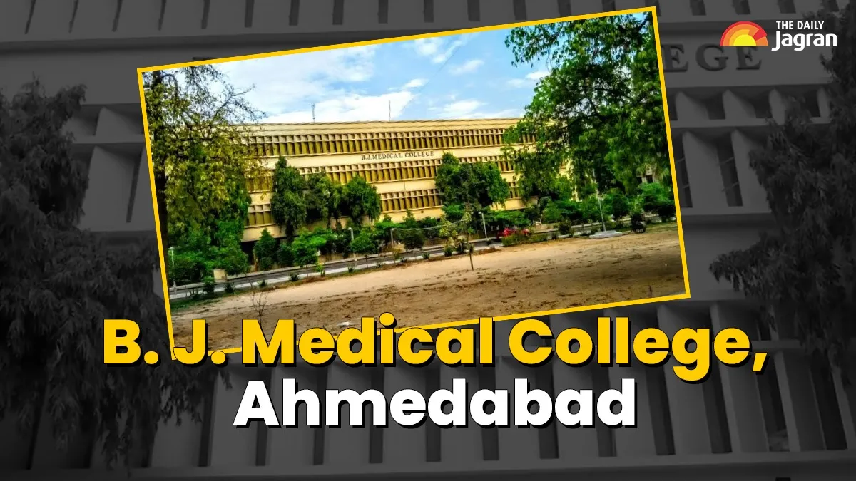 b-j-medical-college-ahmedabad-check-mbbs-pg-courses-seats-rankings-expected-cutoff-and-more-details-here