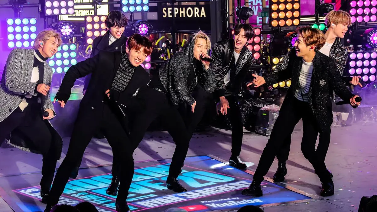 bts-v-jungkook-jimin-and-rm-to-join-jhope-and-jin-at-latters-solo-concerts-in-goyang-city-for-12th-anniversary-celebrations
