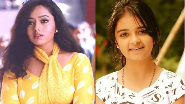 6-celebrities-who-died-in-plane-crash