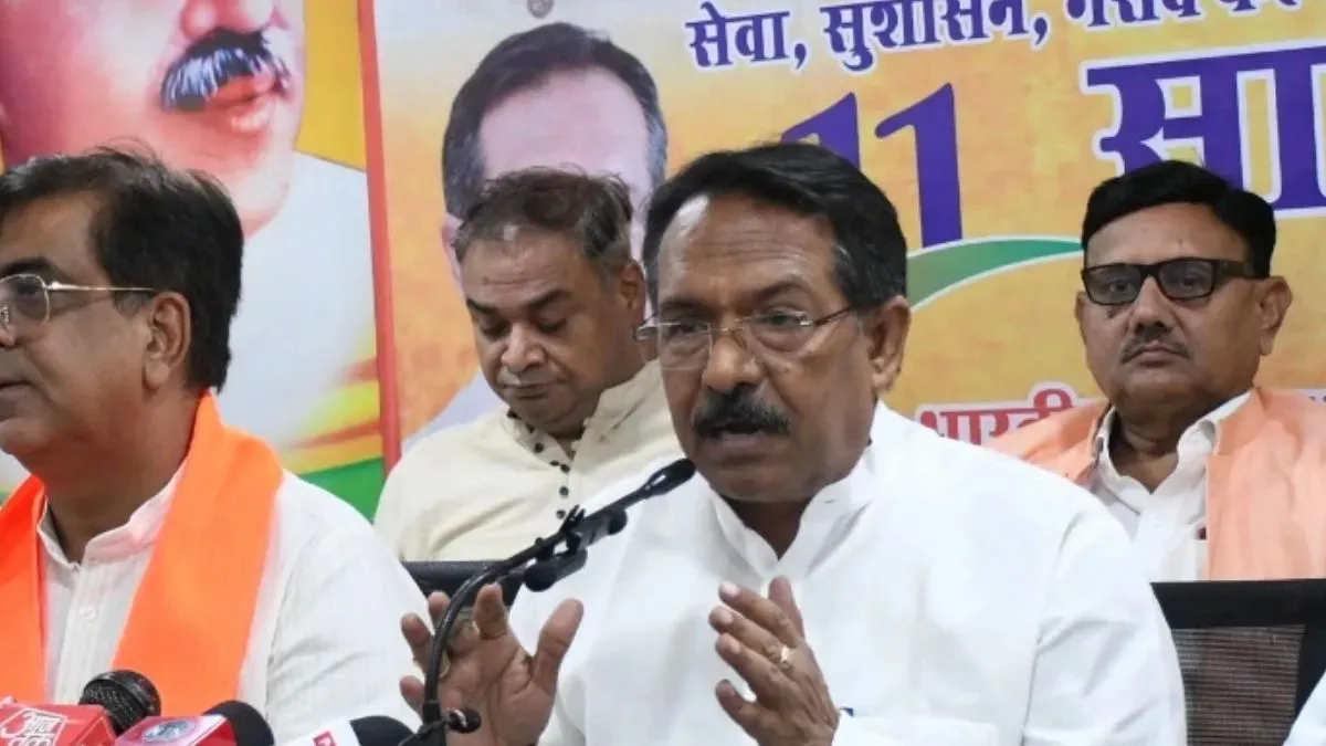 delhidehradun-expressway-highway-to-open-isoon-check-what-union-minister-says