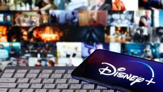 Midjourney In Legal Trouble As Disney, Universal File Copyright Lawsuit