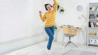 What Are 8 Fun Ways To Complete 10000 Steps During Summer?