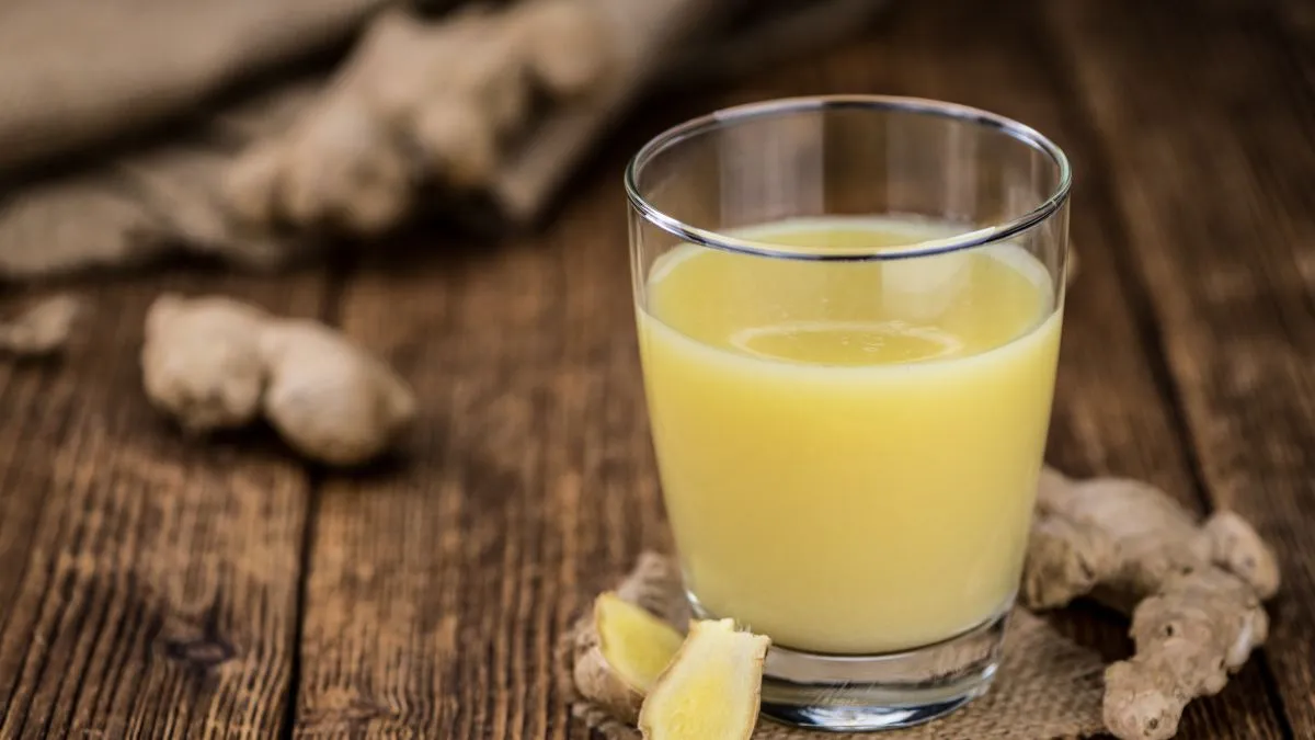 what-happens-to-your-body-when-you-drink-ginger-juice-first-thing-in-the-morning