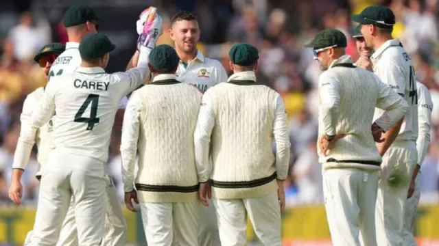 sa-vs-aus-wtc-final-2025-day-2-best-ways-to-watch-world-test-championship-final-live-streaming-on-your-laptop-tv