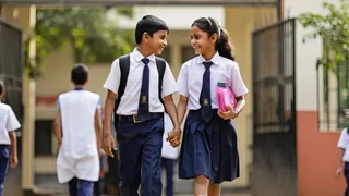 Mumbai Man Claims It Costs Rs 13 Lakh A Year To Raise Child, Viral Post Sparks Buzz On Urban Parenting Expenses