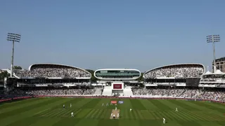SA vs AUS Day 2 Lord's Weather Update And Pitch Report: Will Rain Play Spoilsport On Thursday At Lord's During WTC Final
