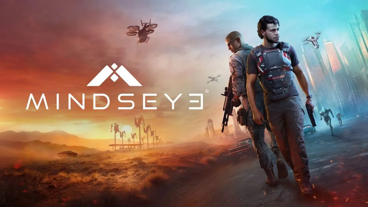 mindseye-crashes-at-launch-from-gta-killer-to-gaming-flop
