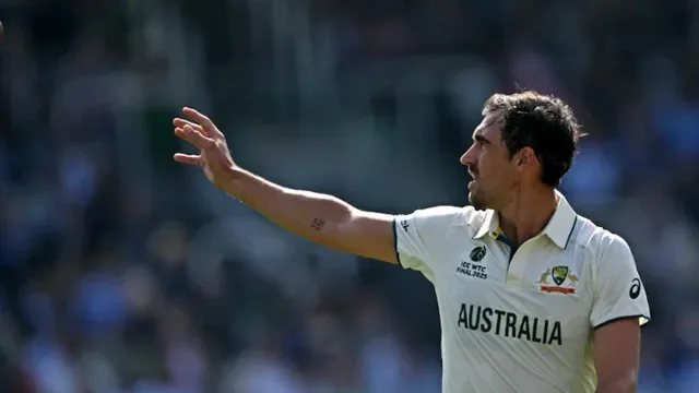 australia-national-cricket-team-vs-south-africa-national-cricket-team-match-scorecard-icc-wtc-final-2025-mitchell-starc-scripts-history-breaks-mohammed-shamis-record-to-achieve-this-feat