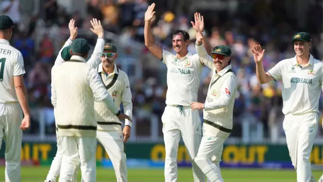 australia-national-cricket-team-vs-south-africa-national-cricktet-team-match-scorecard-beau-webster-reacts-after-australian-bowlers-bounce-back-on-day-1-of-wtc-final-against-sa-says-we-are-tough-to-beat