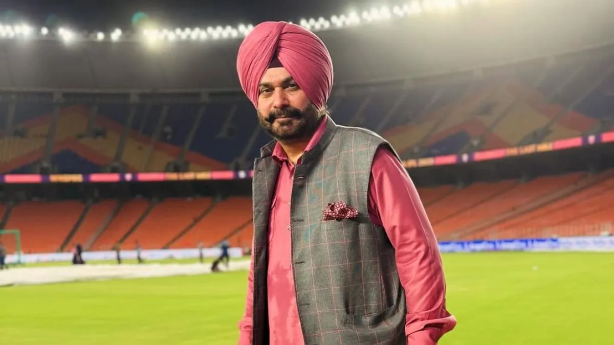 navjot-singh-sidhu-breaks-silence-on-exit-from-bigg-boss-12-they-could-afford-me-for-just-a-month