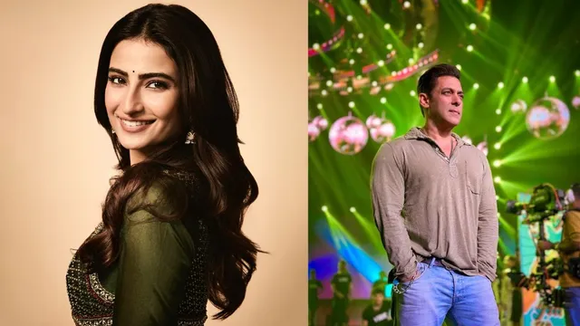 paisa-kya-hota-hai-palak-tiwari-shares-real-reason-behind-not-charging-fee-as-assistant-director-for-salmans-movie-antim