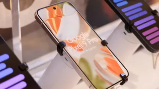 Google Pixel 10 Could Feature Qi 2.2 Wireless Charging And New Pixelsnap Ecosystem