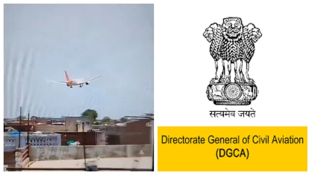 ahmedabad-plane-crash-what-dcga-air-india-and-aviation-minister-said-on-the-tragedy-video