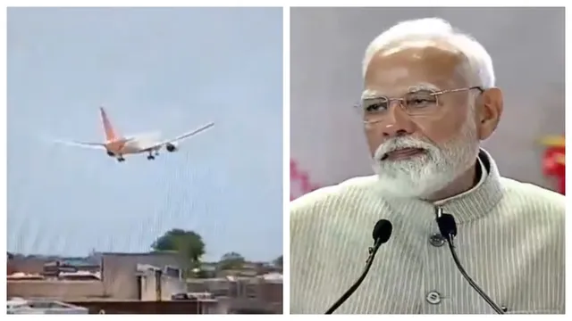 ahmedabad-plane-crash-pm-modi-first-reaction-over-air-india-aircraft-tragedy-says-it-is-heartbreaking-beyond-words
