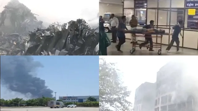 ahmedabad-airport-plane-crash-live-news-sardar-vallabhbhai-international-airport-injuries-casualties-gujarat-plane-crash-latest-updates