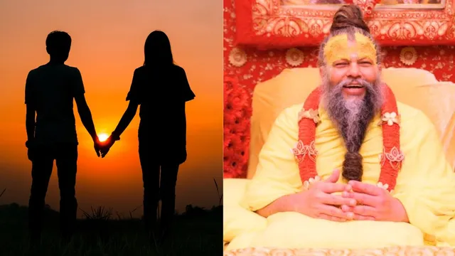 premanand-ji-maharaj-answers-how-to-choose-the-right-person-for-marriage-in-todays-world-watch-video
