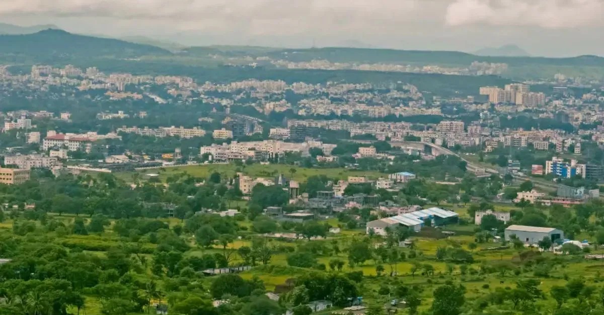 pune-district-bans-risky-activities-at-key-tourist-spots-until-august-31-details