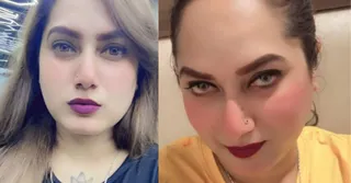 Kamal Kaur 'Bhabhi', Punjabi Social Media Influencer, Found Dead In Parked Car Outside Bathinda Hospital