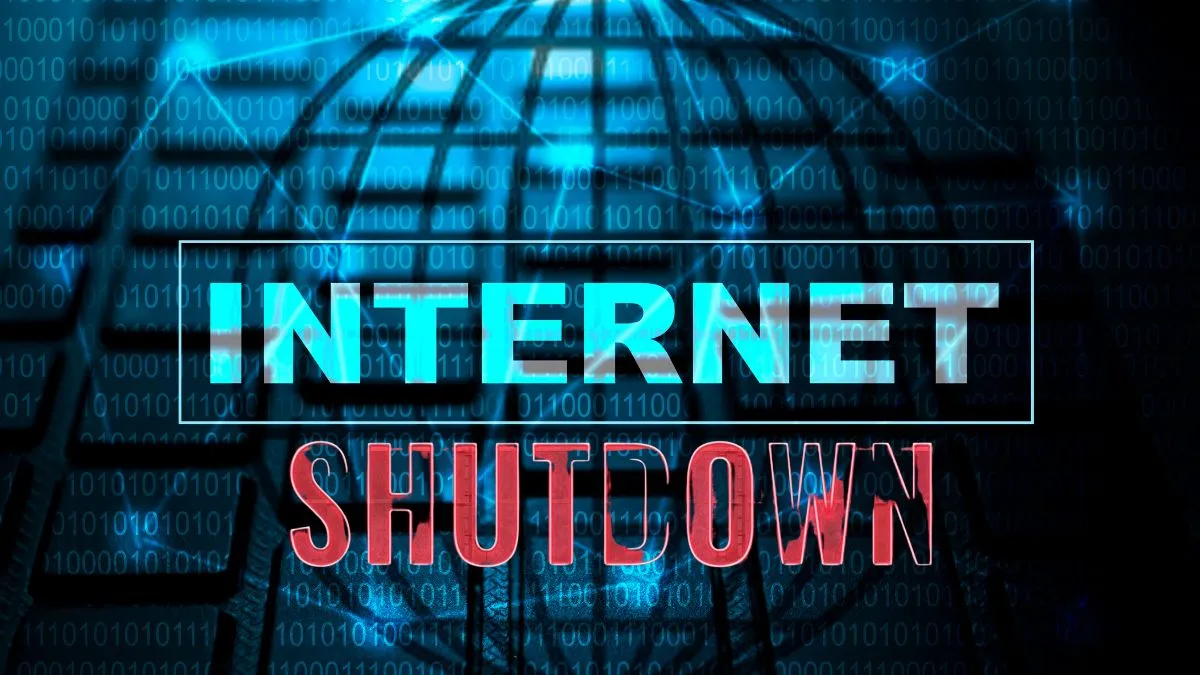 odisha-violence-one-dead-as-communal-tensions-grip-bhadrak-internet-shut-in-area-12-nabbed