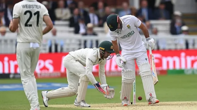 wtc-final-david-bedinghams-ball-handling-stirs-drama-at-lords-survives-handle-the-ball-appeal