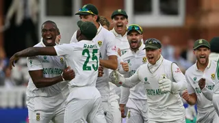 SA Vs AUS LIVE Cricket Score, ICC WTC Final 2025 Day 2: South Africa Pacers On Rampage, Australia 7 Down