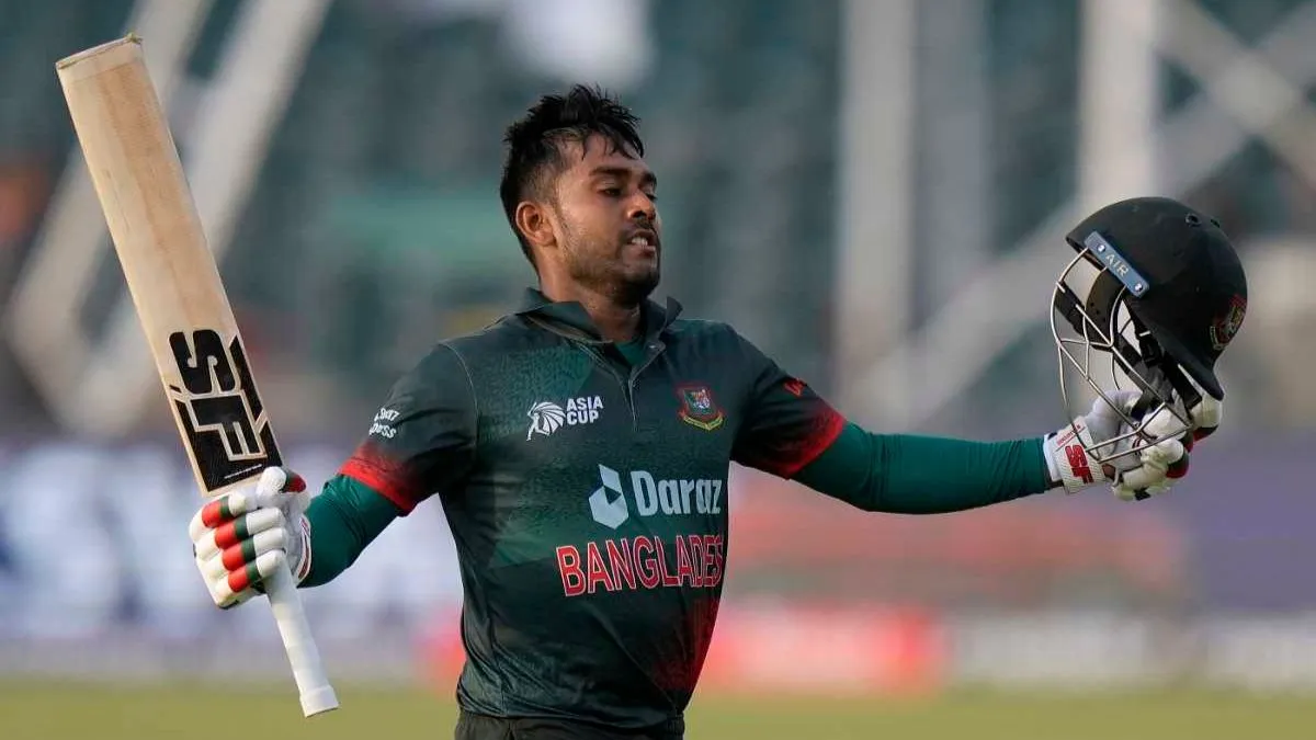 mehidy-hasan-miraz-replaces-najmul-hossain-shanto-as-bangladeshs-odi-captain-for-one-year