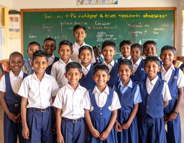 rajasthan-schools-announce-summer-vacation-2025-holiday-key-dates-guidelines-more-details-here