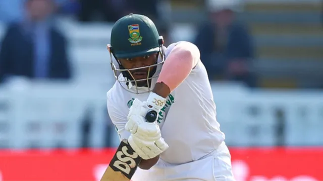 SA Vs AUS LIVE Cricket Score, ICC WTC Final 2025 Day 2: Bavuma, Bedingham To Resume Batting On Day 2; South Africa Trail By 169 Runs
