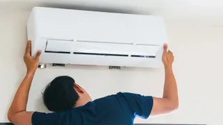 Which Country Uses The Most Air Conditioners? Top 10 Global Rankings