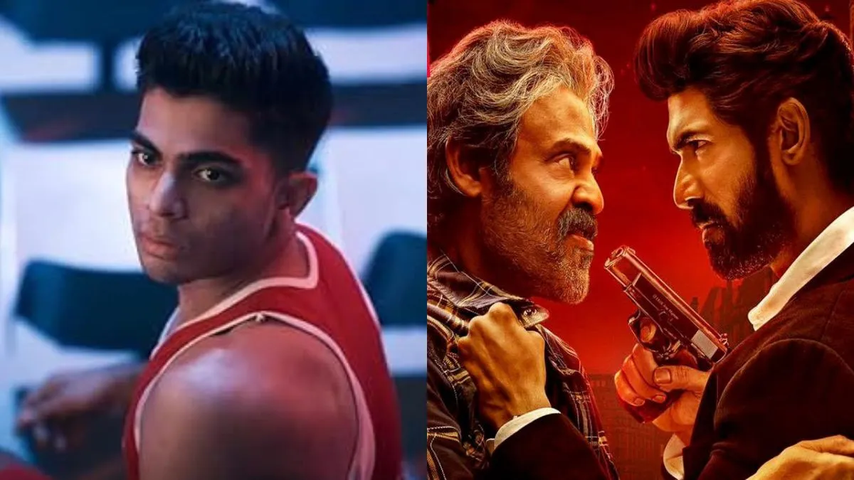 what-to-watch-on-ott-this-weekend