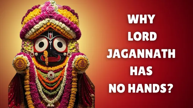 rath-yatra-2025-why-lord-jagannath-has-no-hands-know-lesser-known-legend
