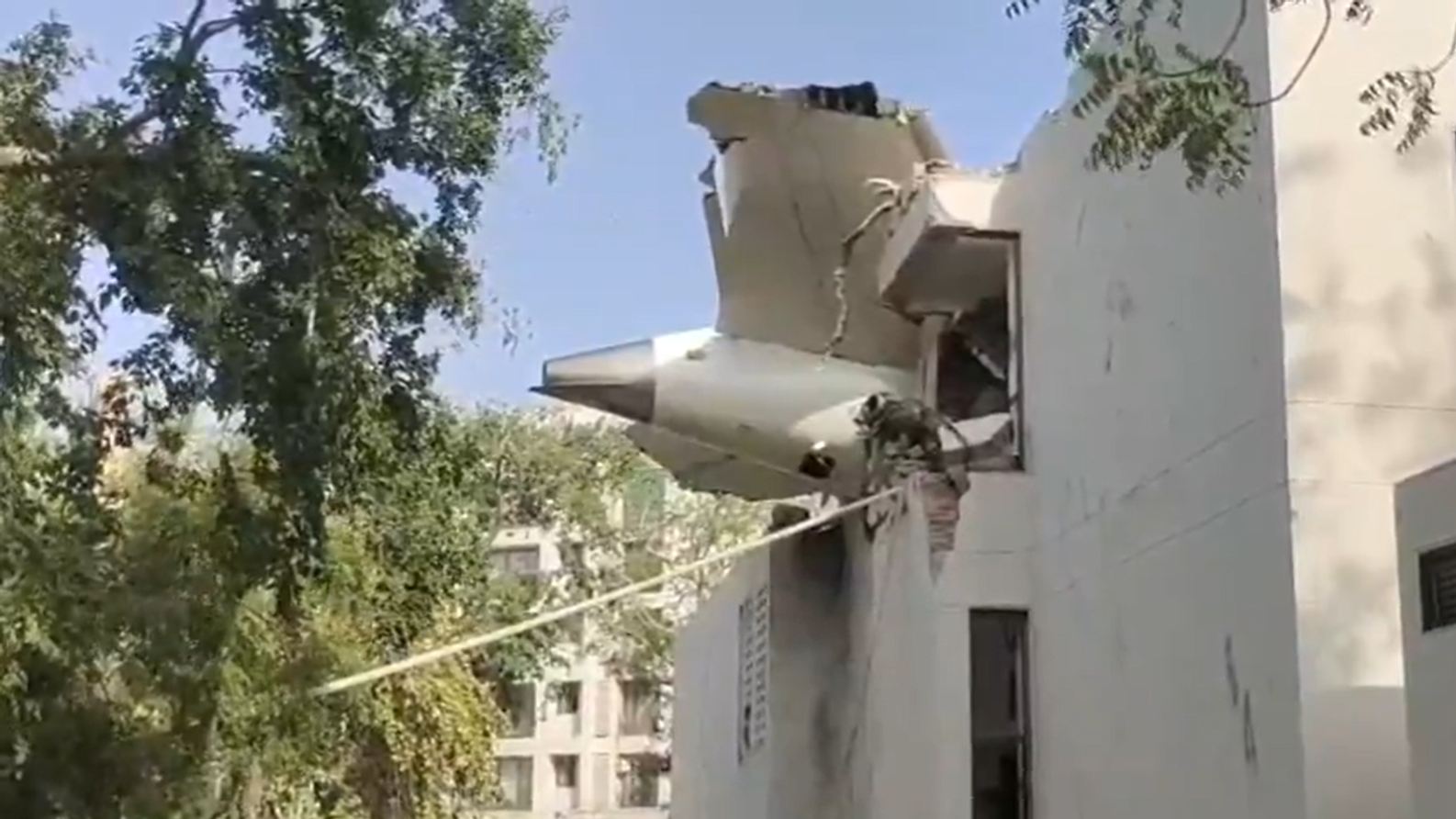 Ahmedabadplanecrash2