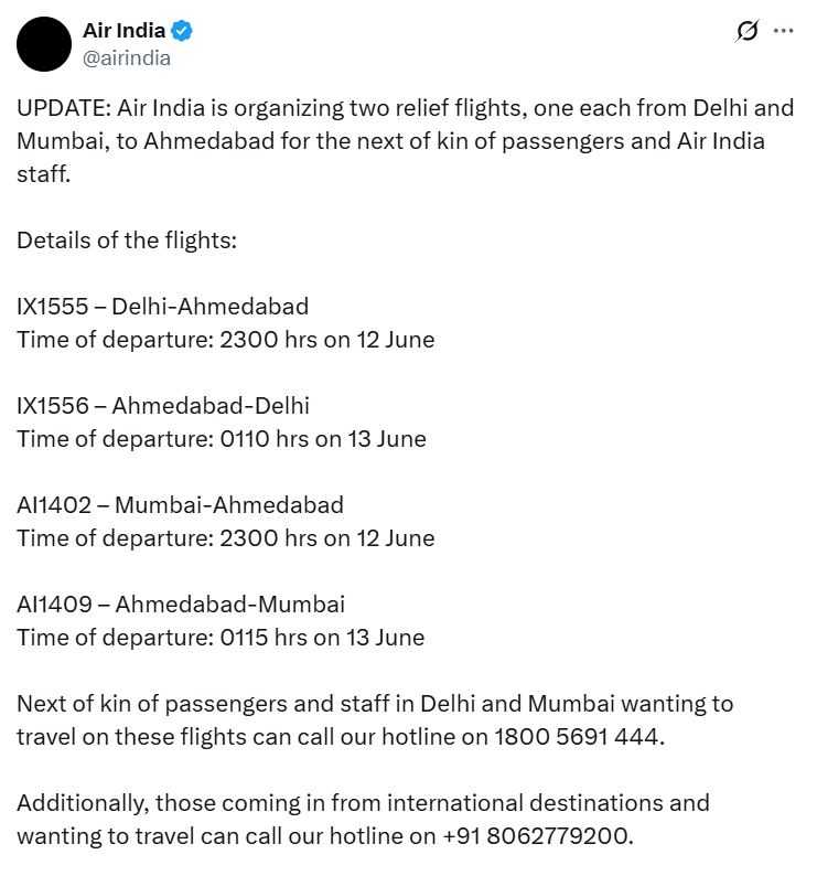 AirIndia1