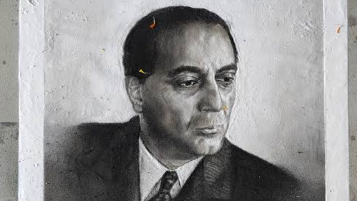 Famous Indian personalities who died in plane crashes 1