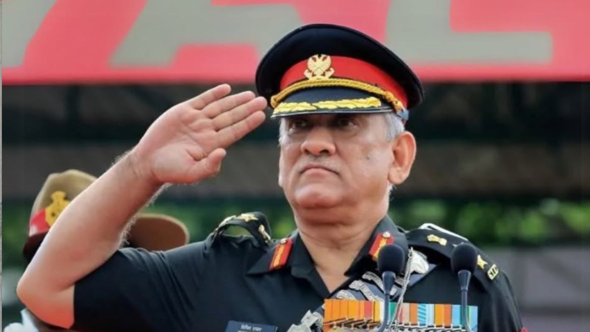 Famous Indian personalities who died in plane crashes 3