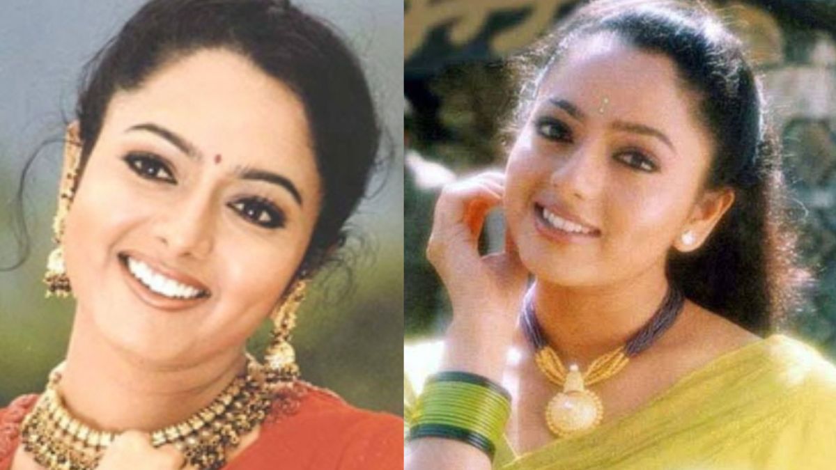 Famous Indian personalities who died in plane crashes.