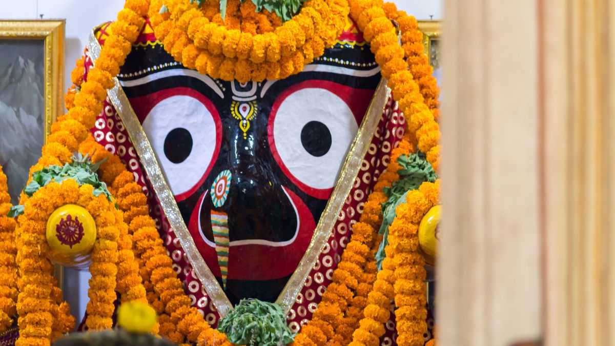lord-jagannath-puri-big-eyes