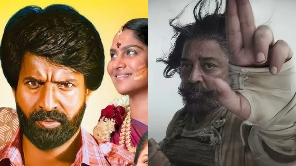 5-most-awaited-south-ott-releases-in-june-movies-and-web-series-to-watch-maaman-thug-life-netflix-prime-video